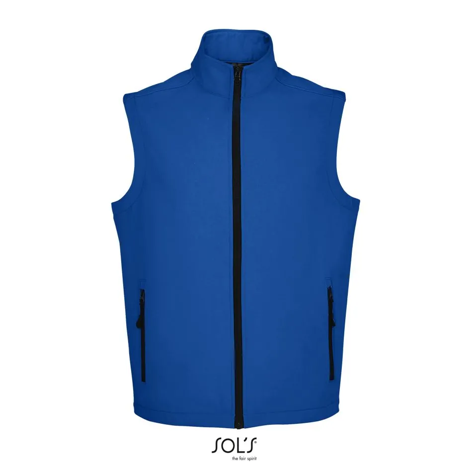 AZUL ROYAL