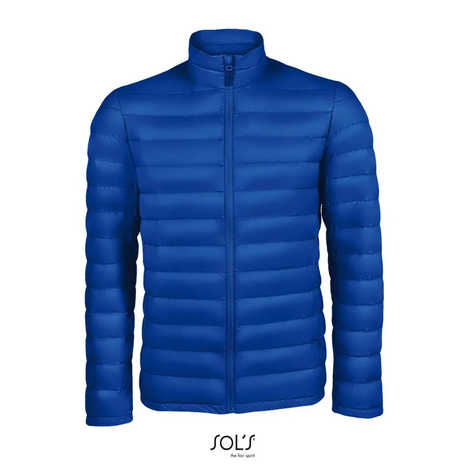 AZUL ROYAL