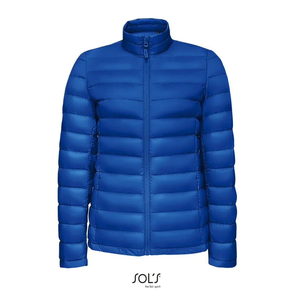 AZUL ROYAL