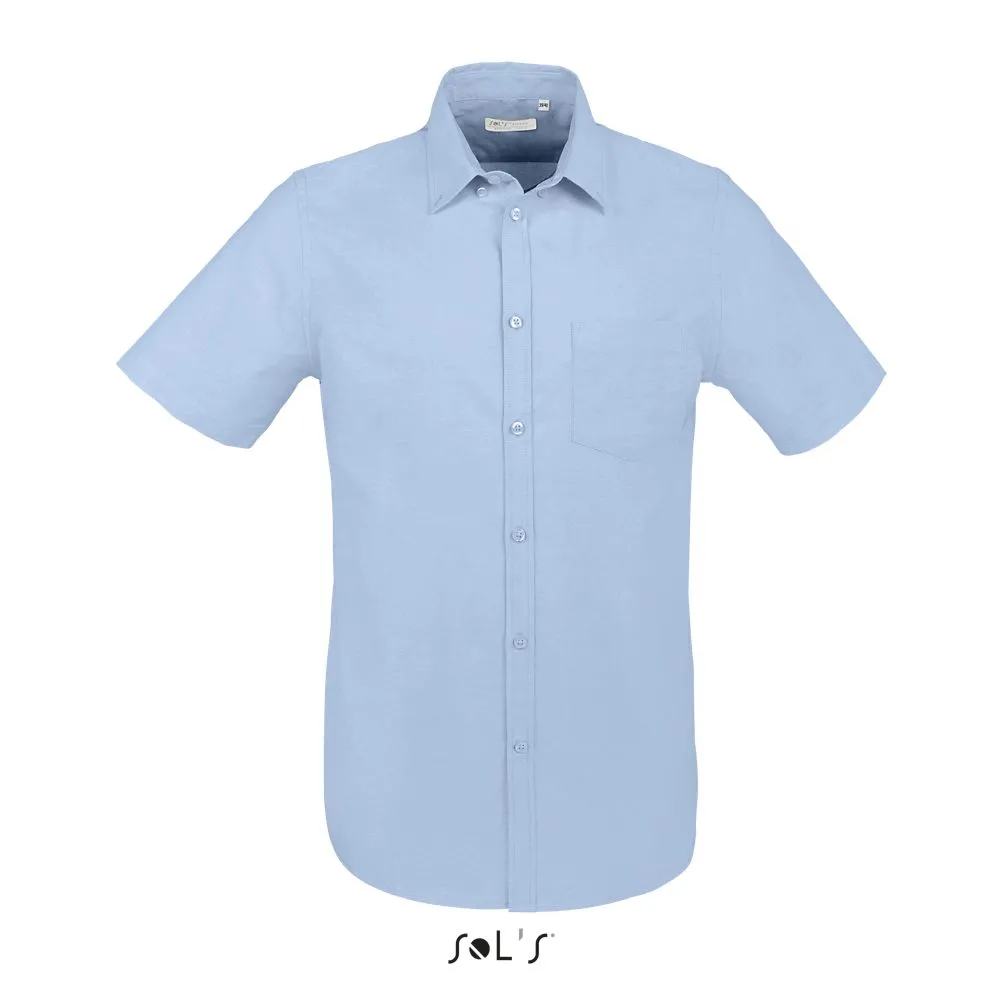 AZUL CIELO