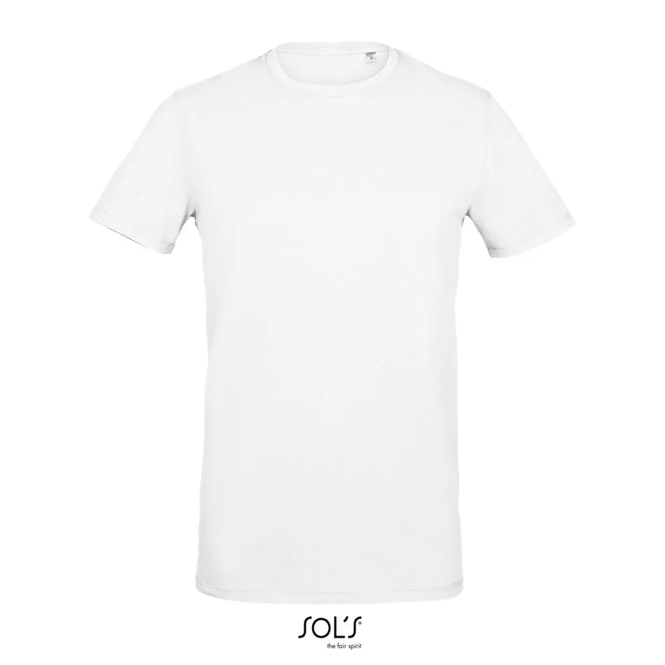 BLANCO