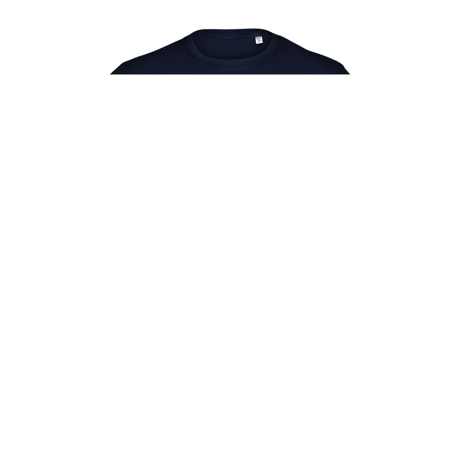 FRENCH MARINO