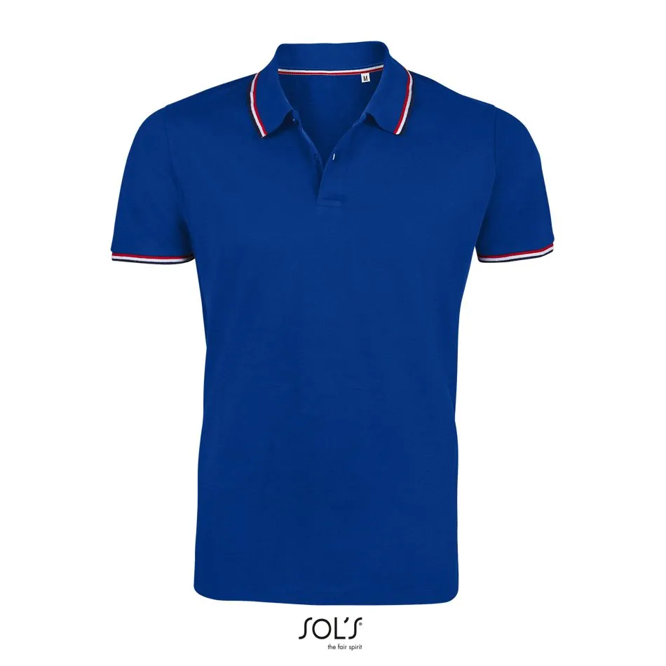 AZUL ROYAL