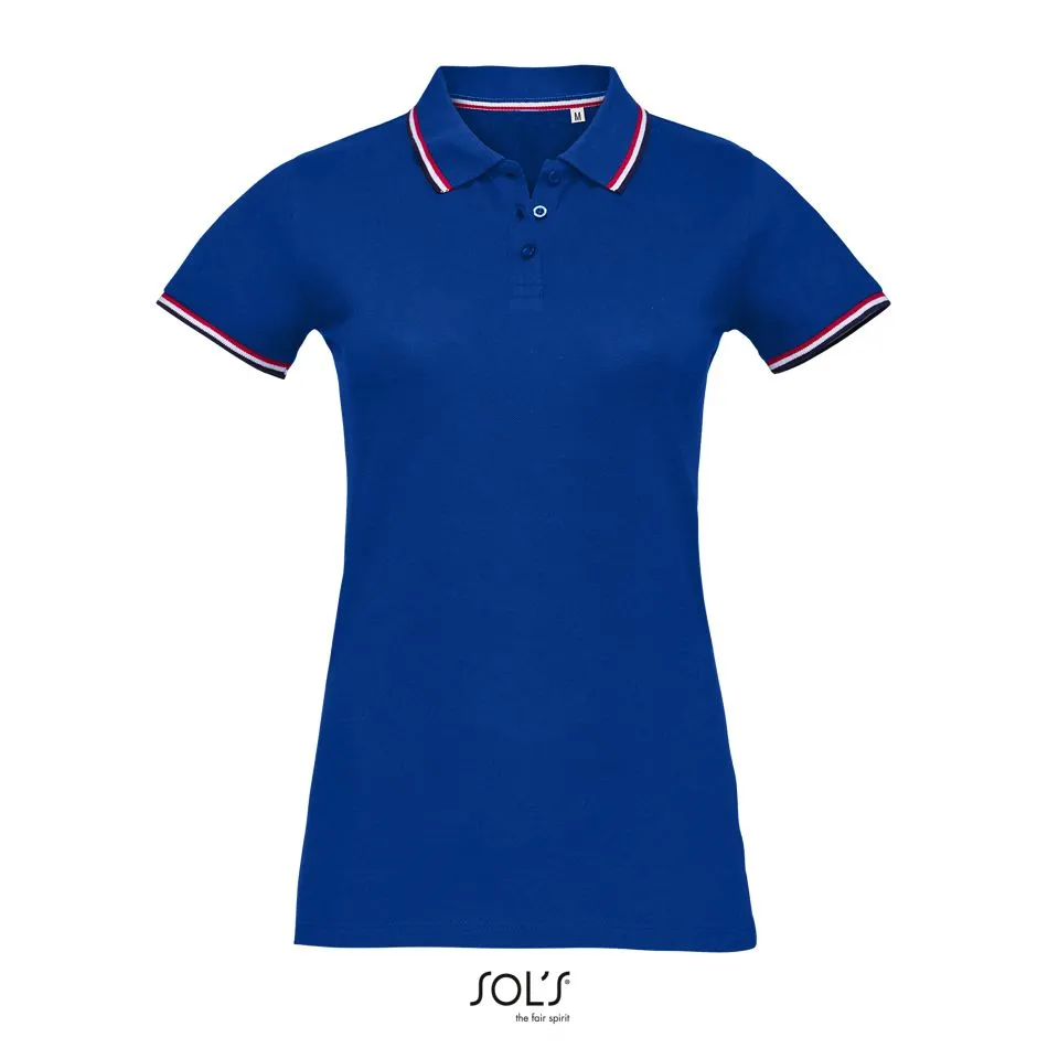 AZUL ROYAL