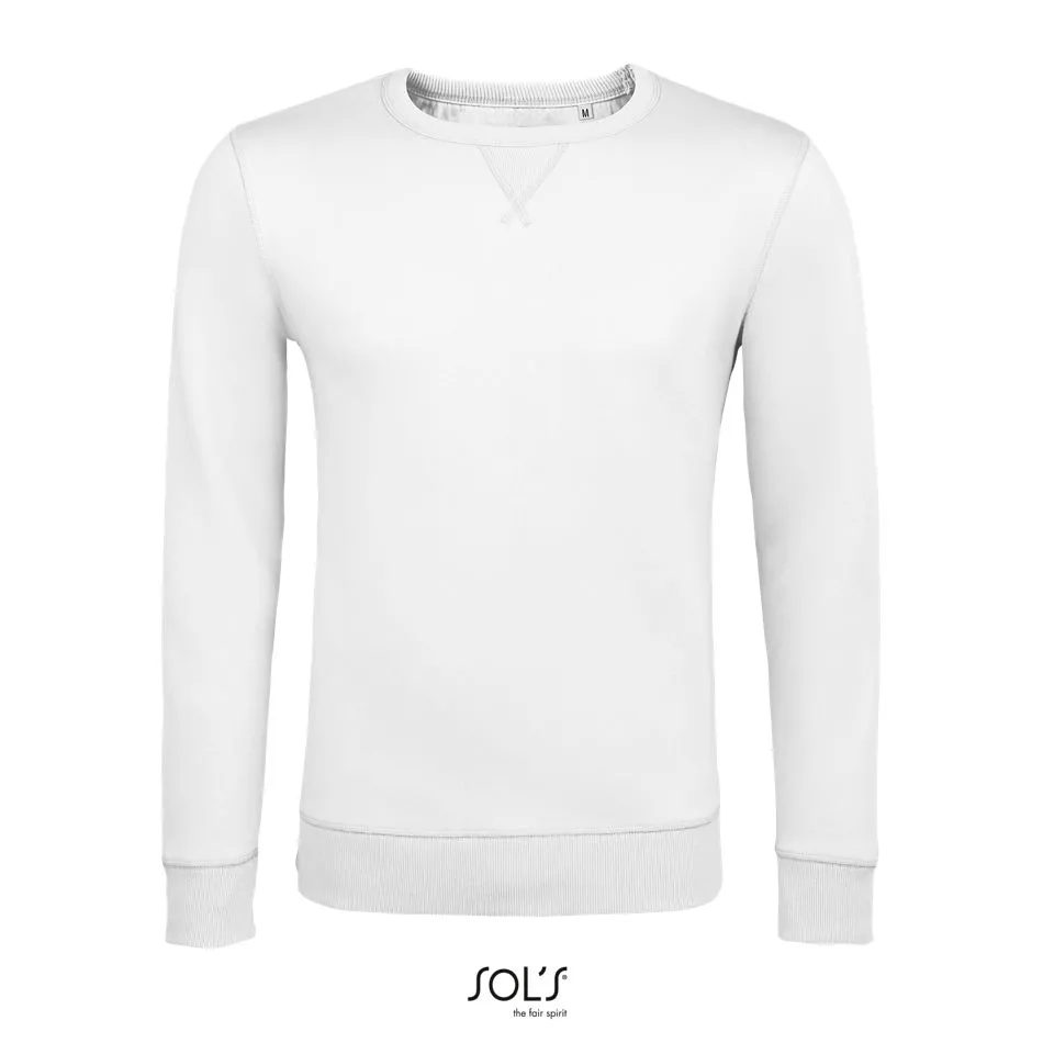 BLANCO