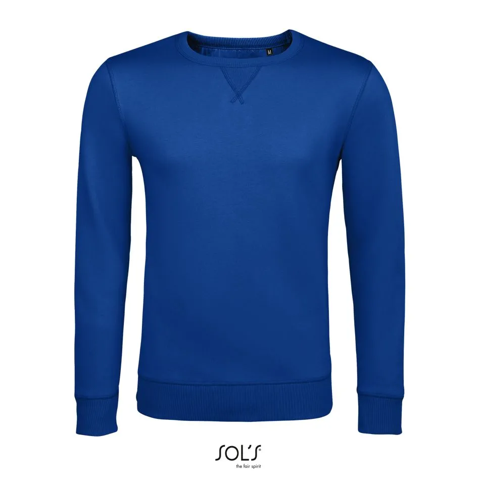 AZUL ROYAL