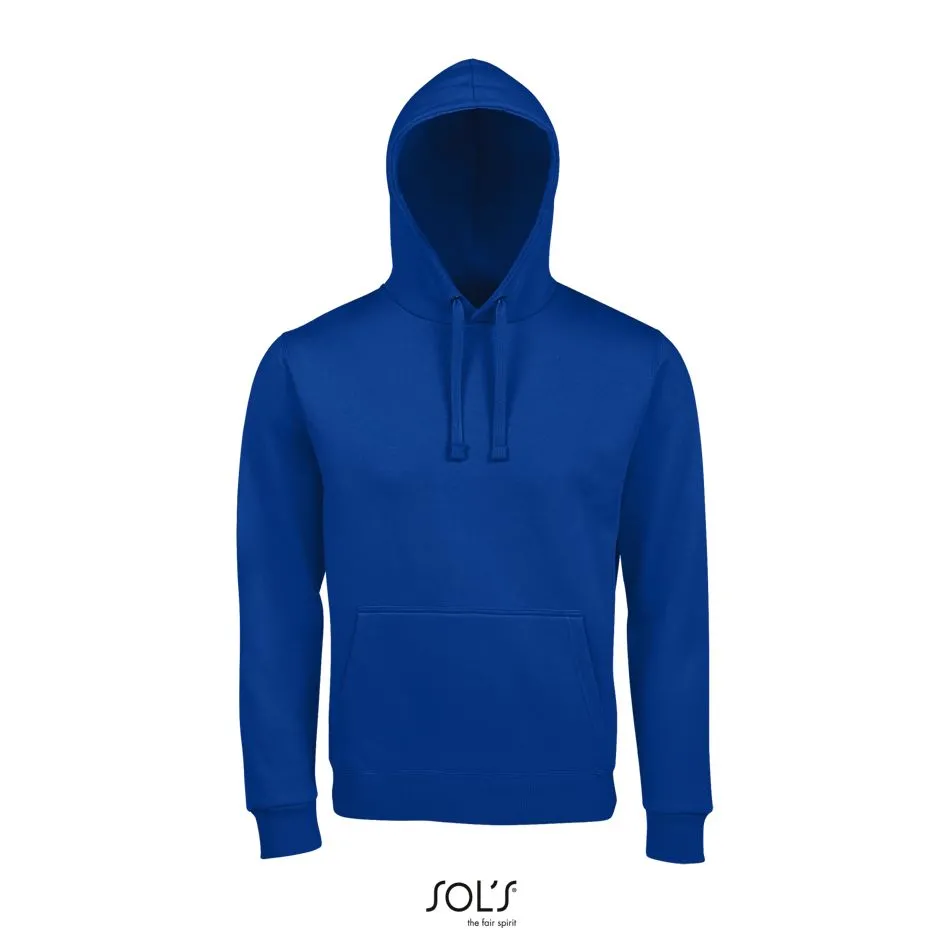 AZUL ROYAL