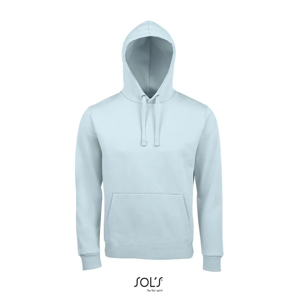 Azul crema