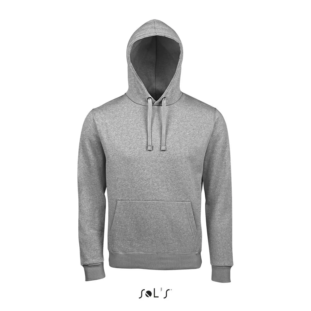 GRIS MEZCLA