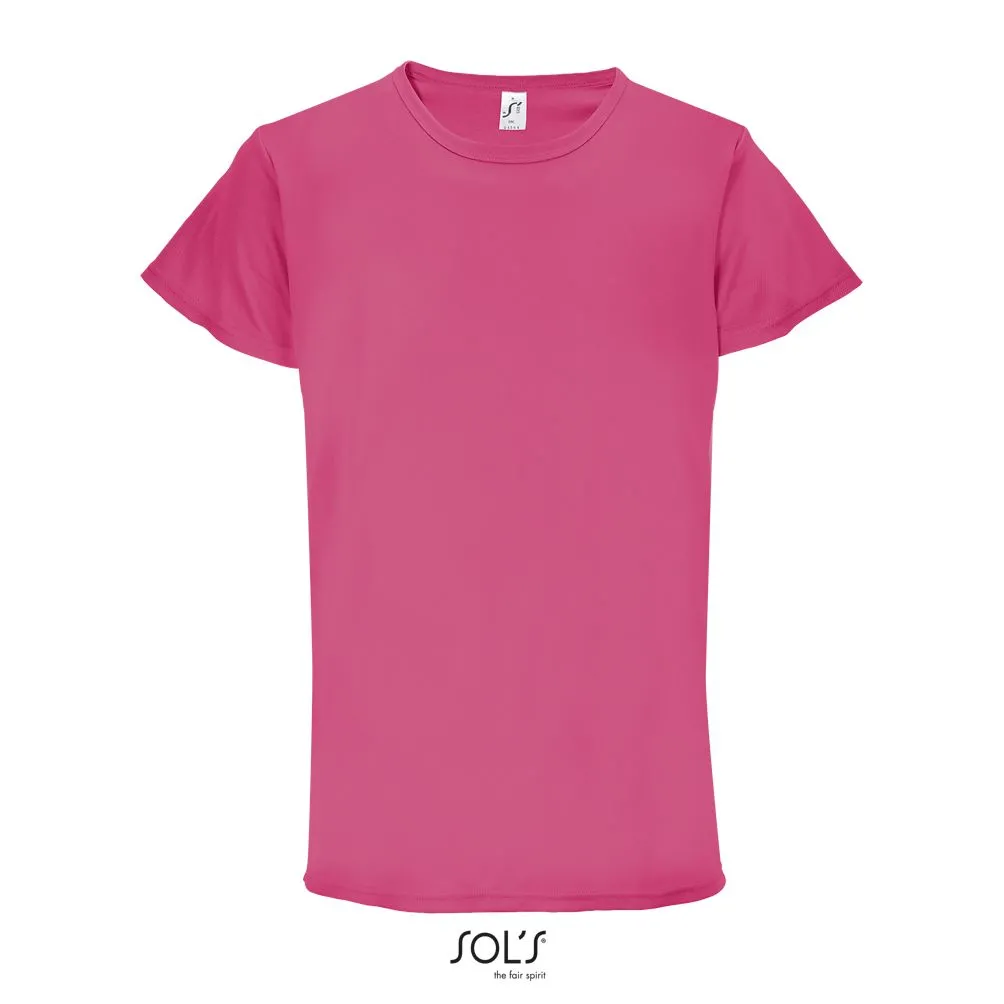 Ribbon Rosa