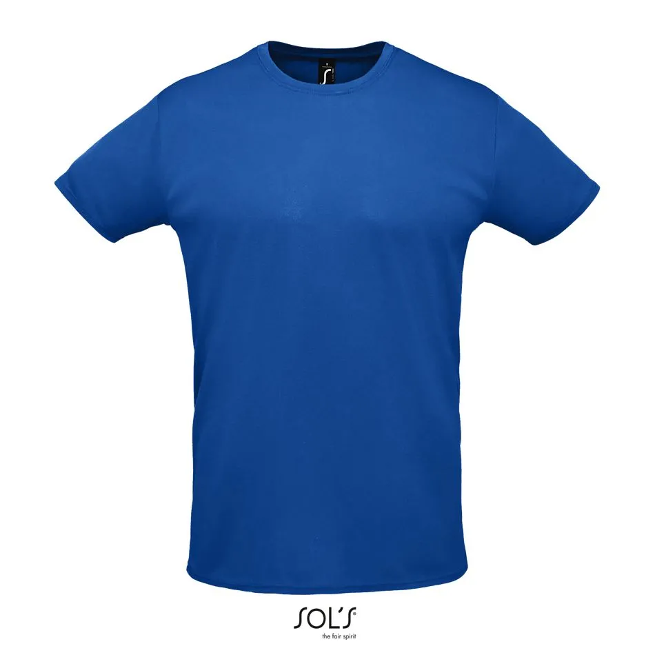 AZUL ROYAL