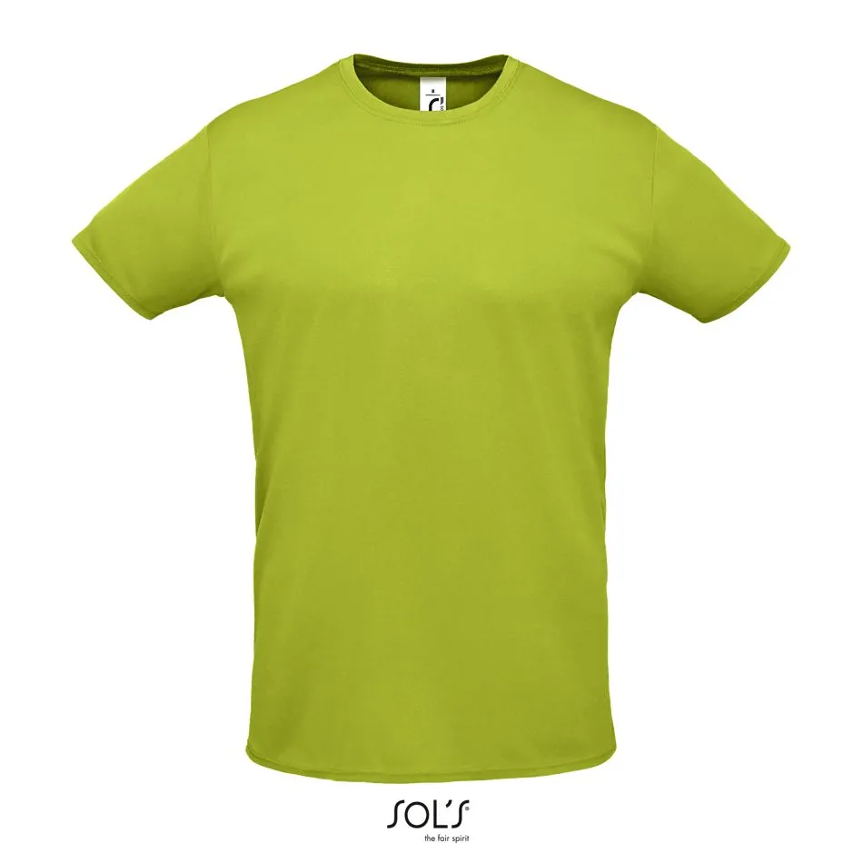 VERDE MANZANA