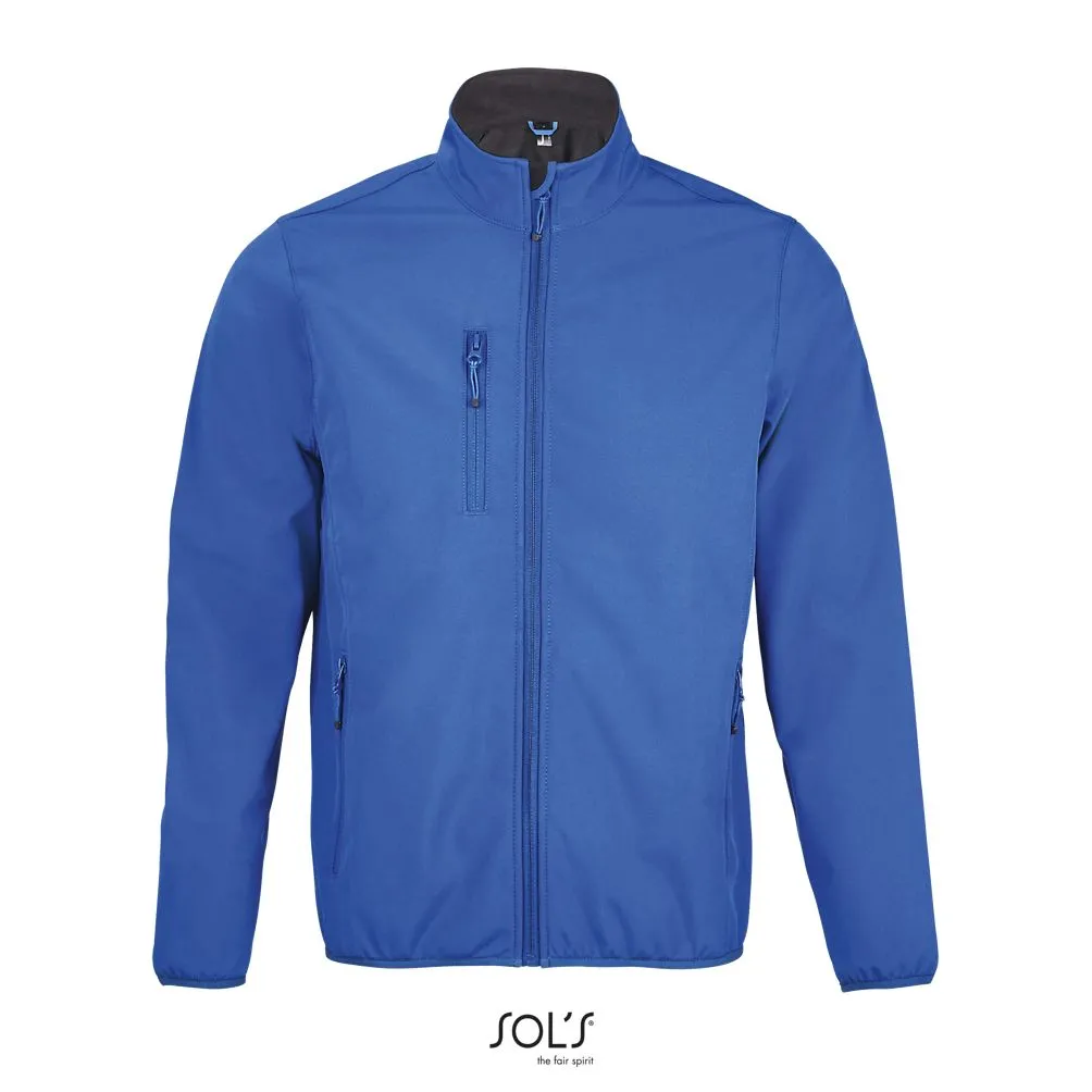 AZUL ROYAL