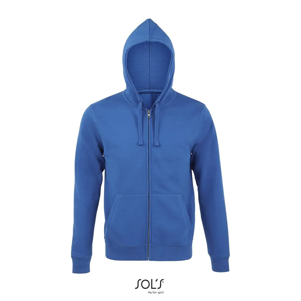 AZUL ROYAL