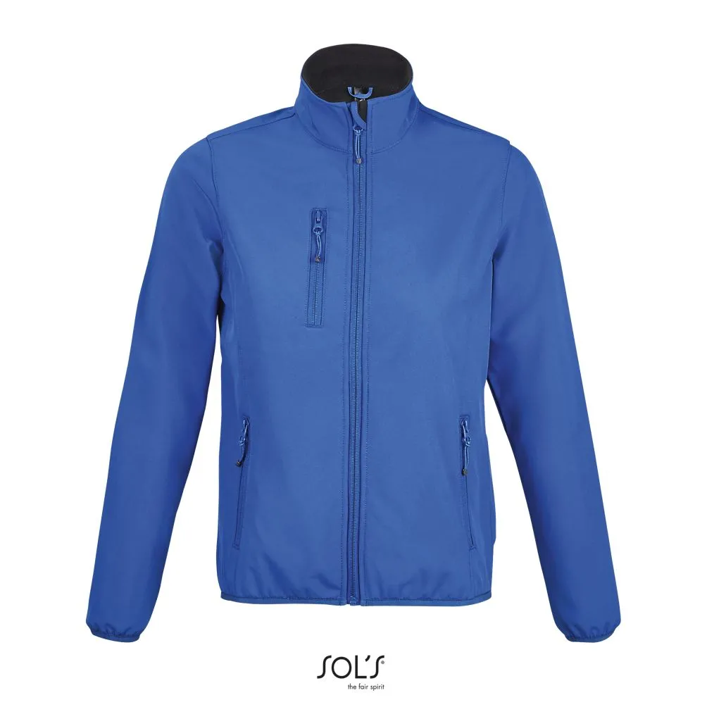 AZUL ROYAL