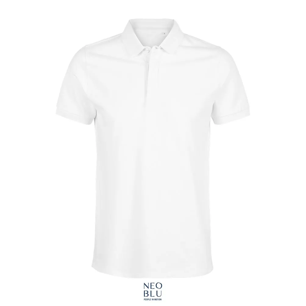 Blanco Óptimo