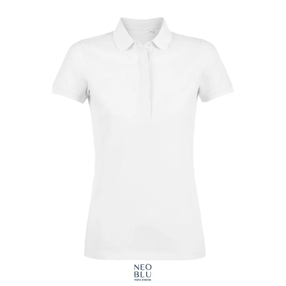 Blanco Óptimo