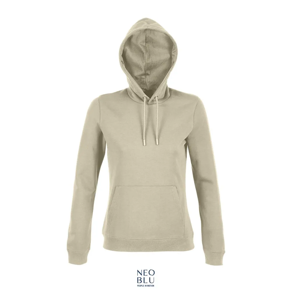 Beige Polvo