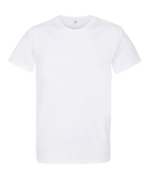 BLANCO