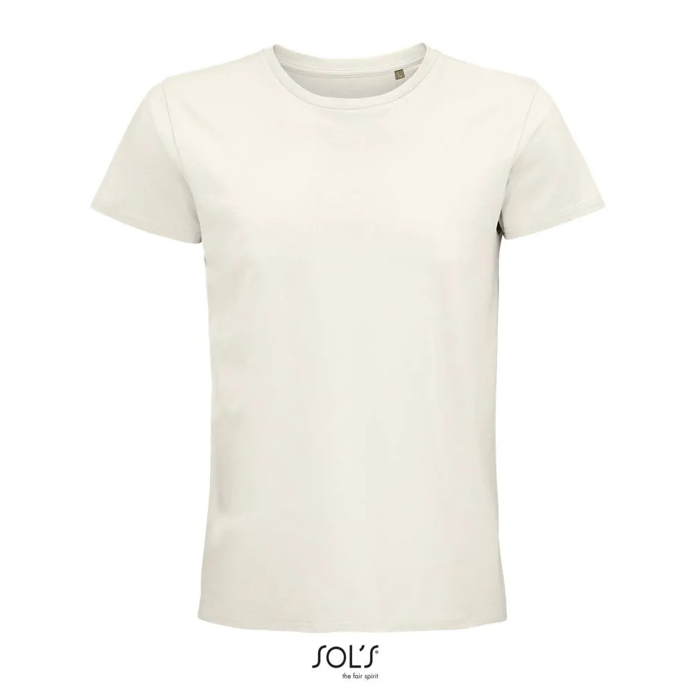 Blanco crema