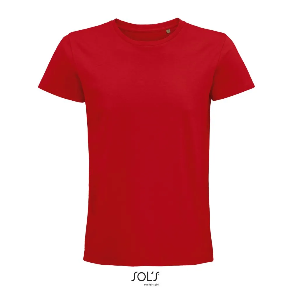 Rojo vivo