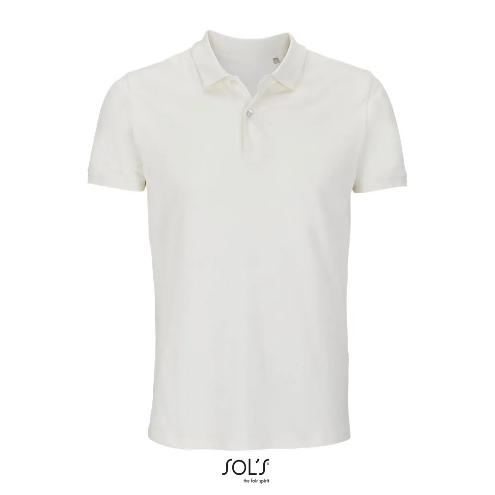 Blanco crema