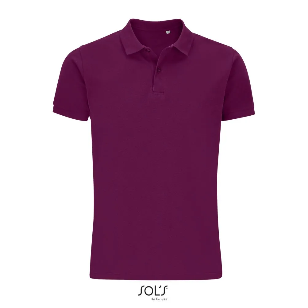 Morado Astral