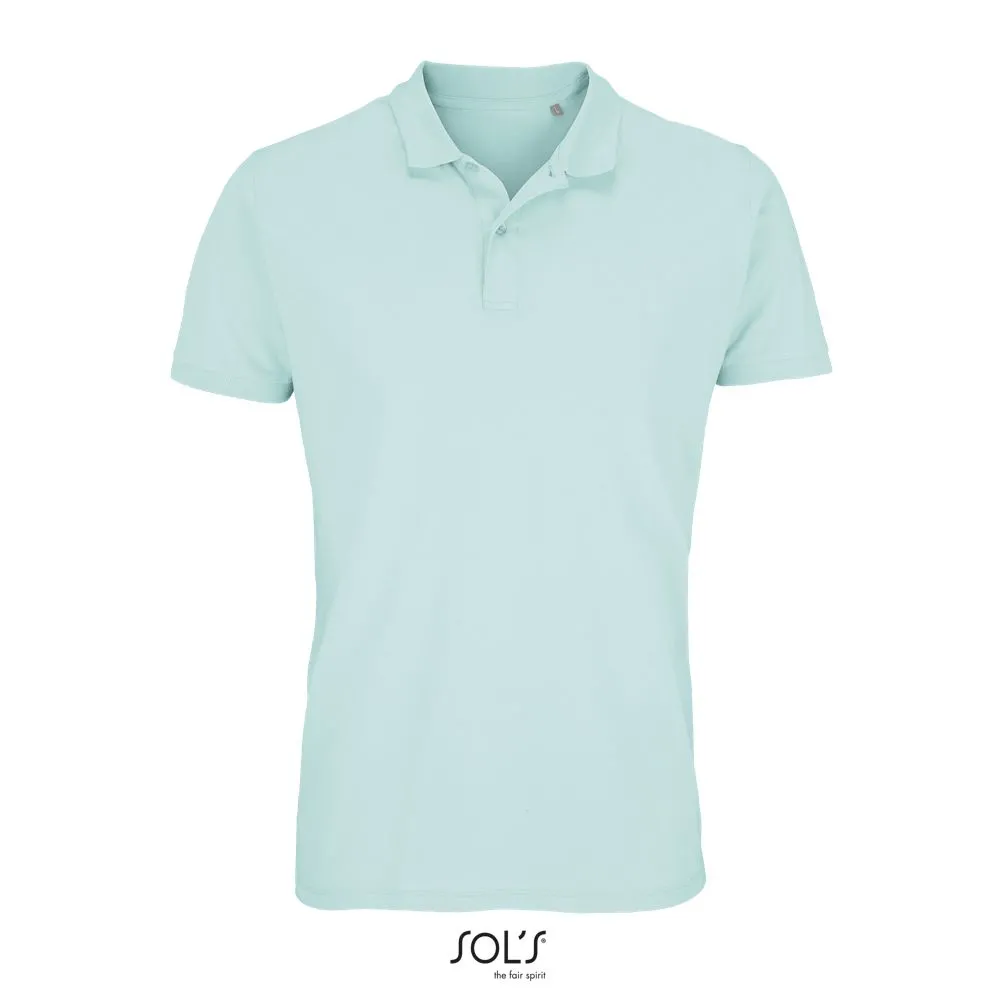 Azul Ártico