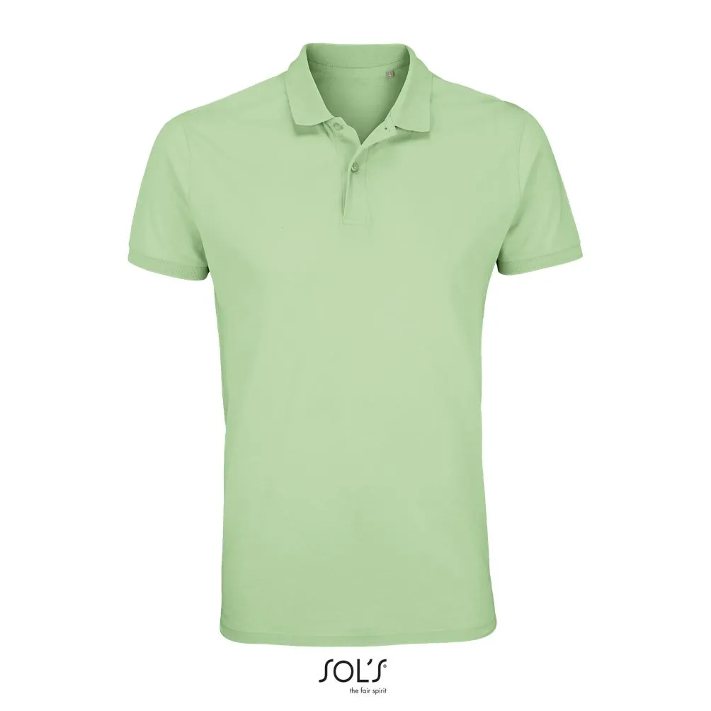 Verde Hielo