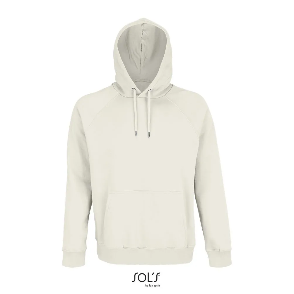 Blanco crema
