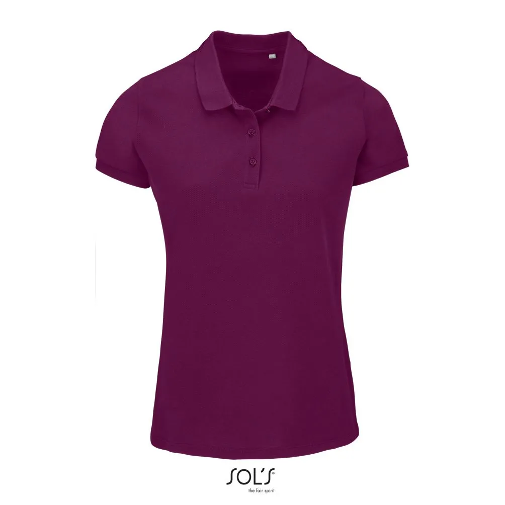 Morado Astral