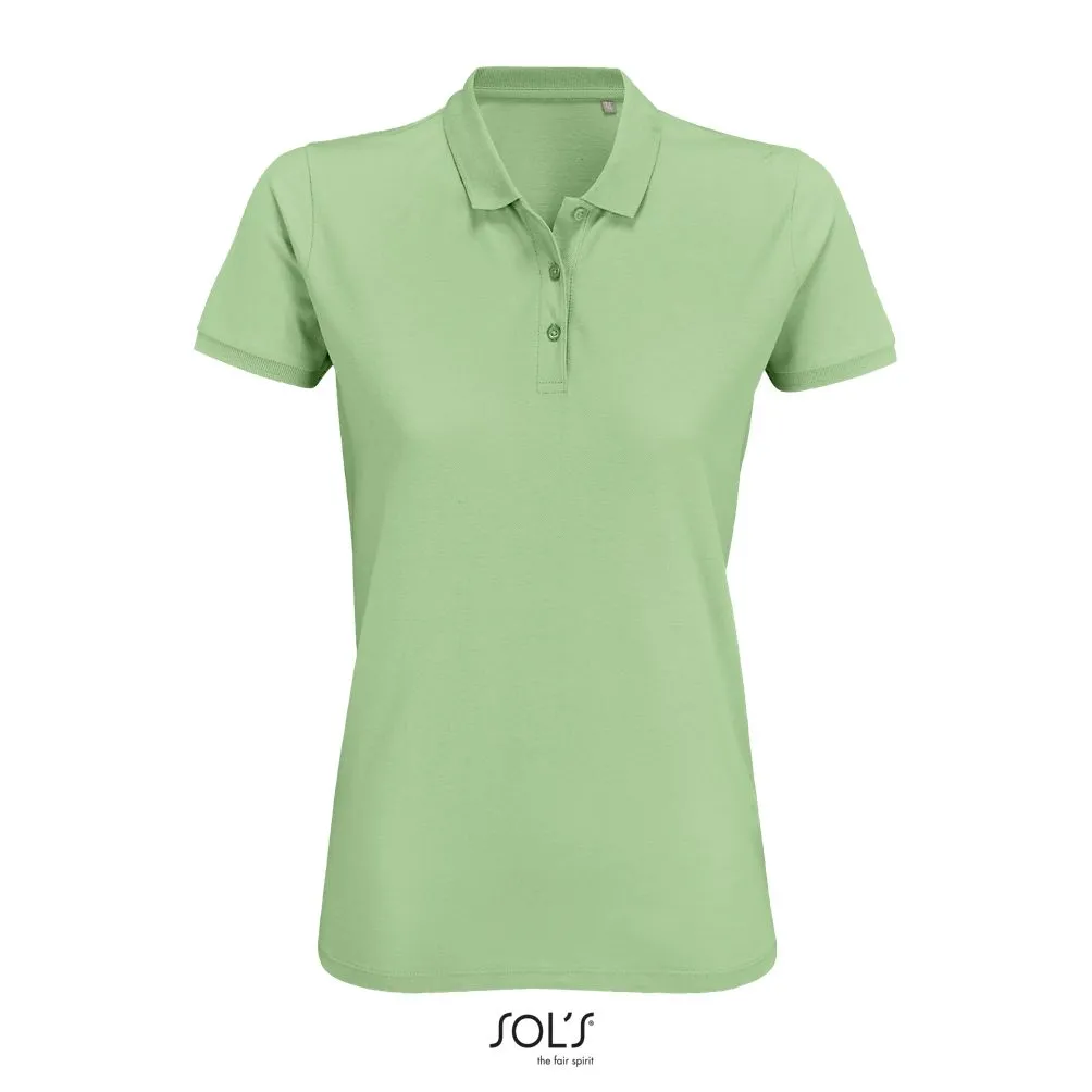 Verde Hielo