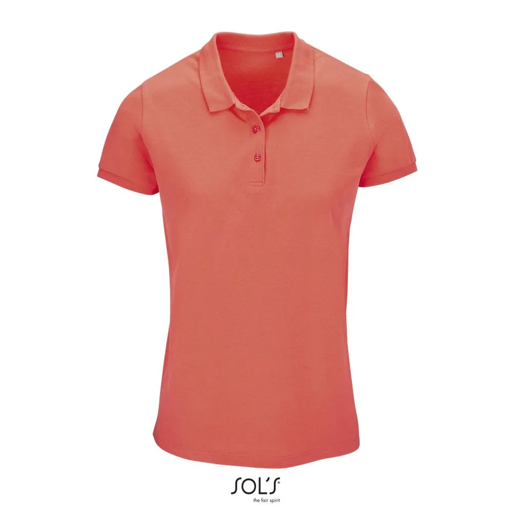 Naranja Pop