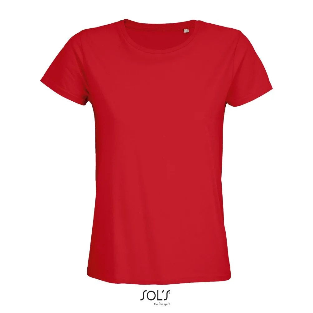 Rojo vivo