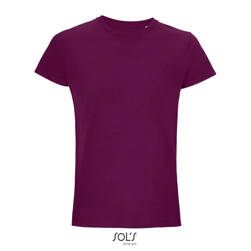 Morado Astral