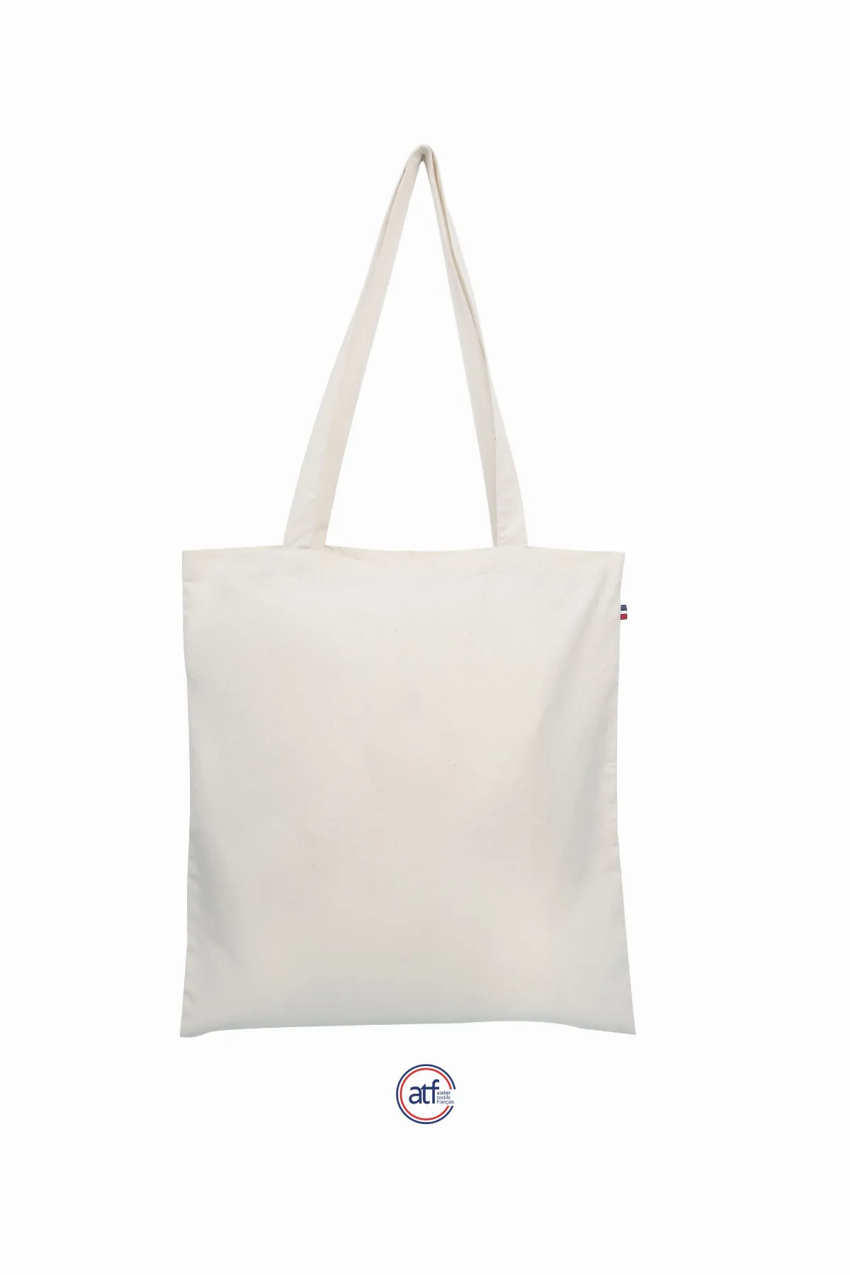 Bolsa De Compras ATF THOMAS BLANCO