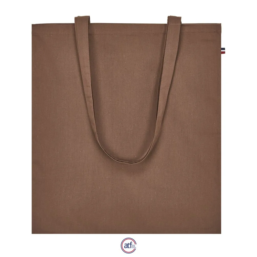 Bolsa De Compras ATF THOMAS Terroso
