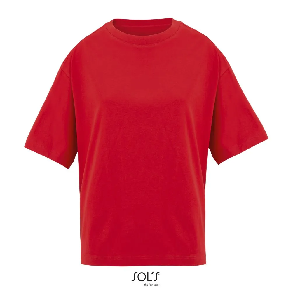 Rojo vivo