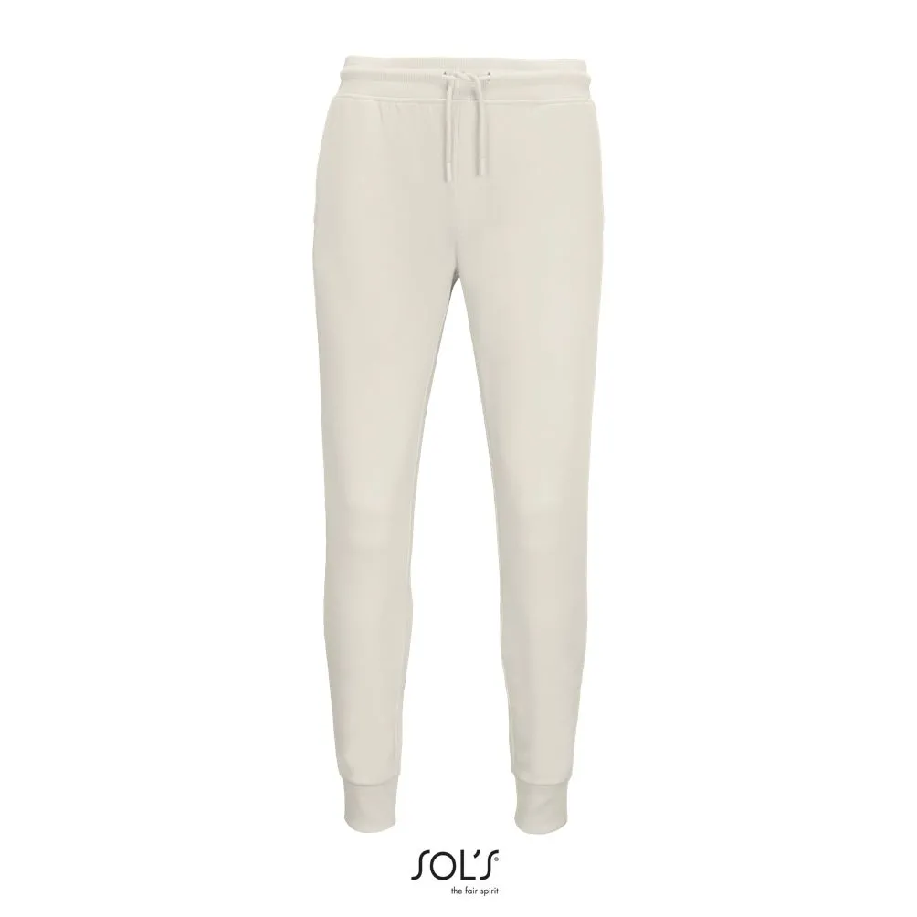 Blanco crema