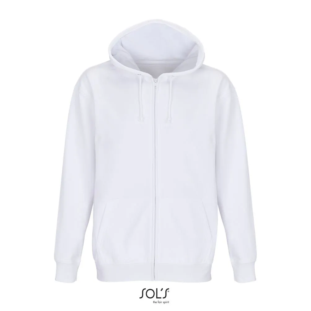 BLANCO