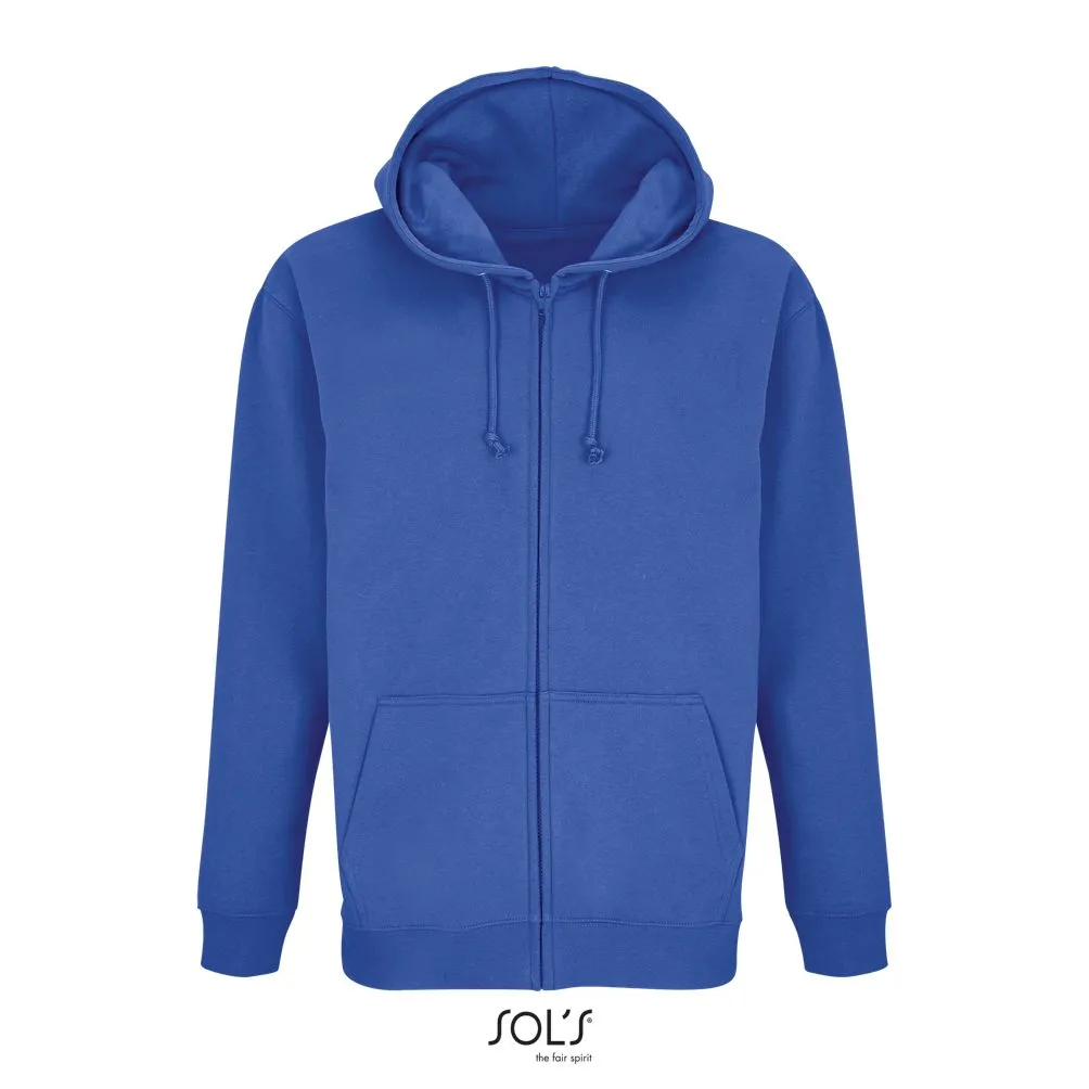 AZUL ROYAL