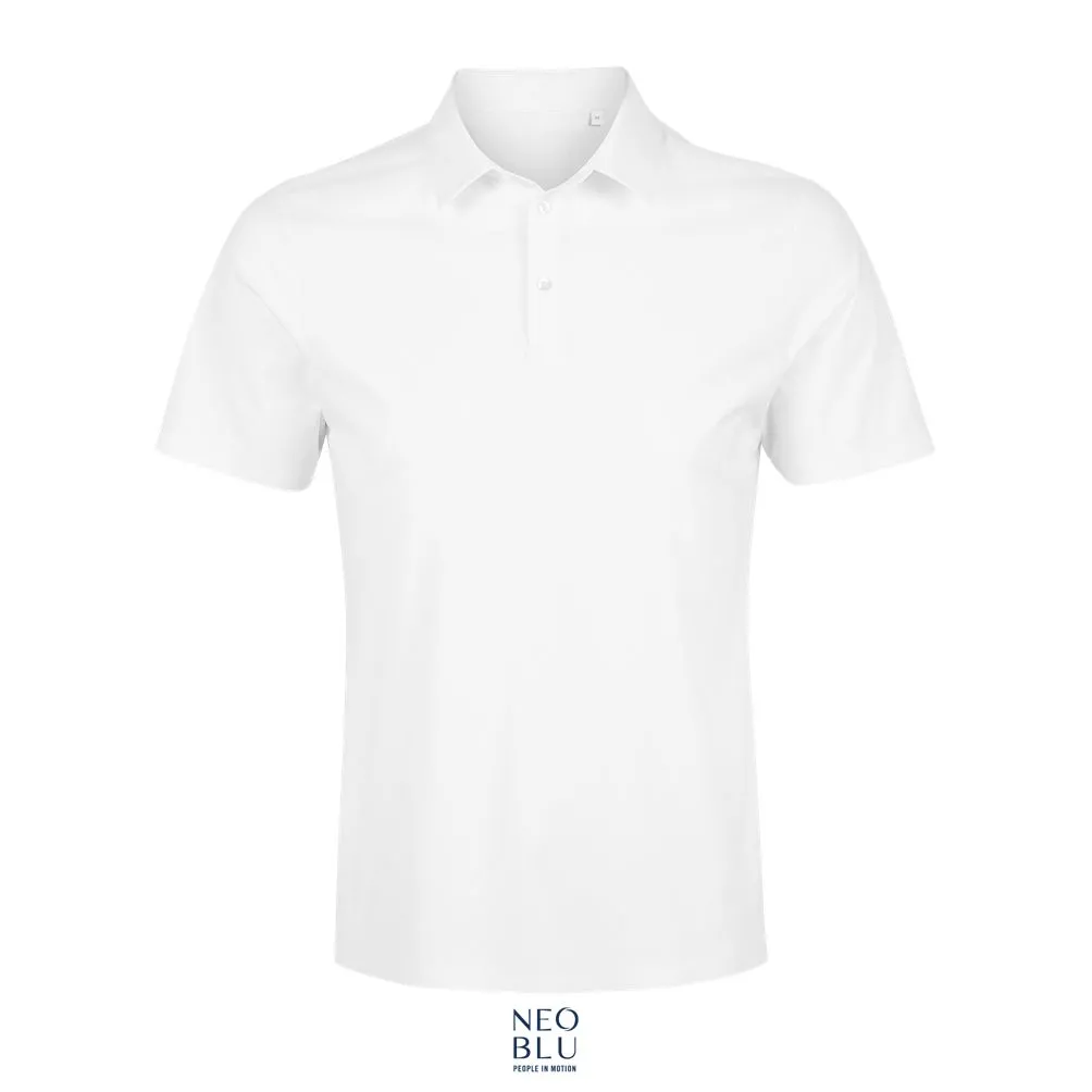 Blanco Óptico