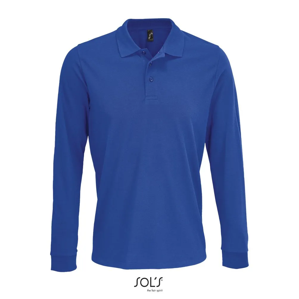 AZUL ROYAL