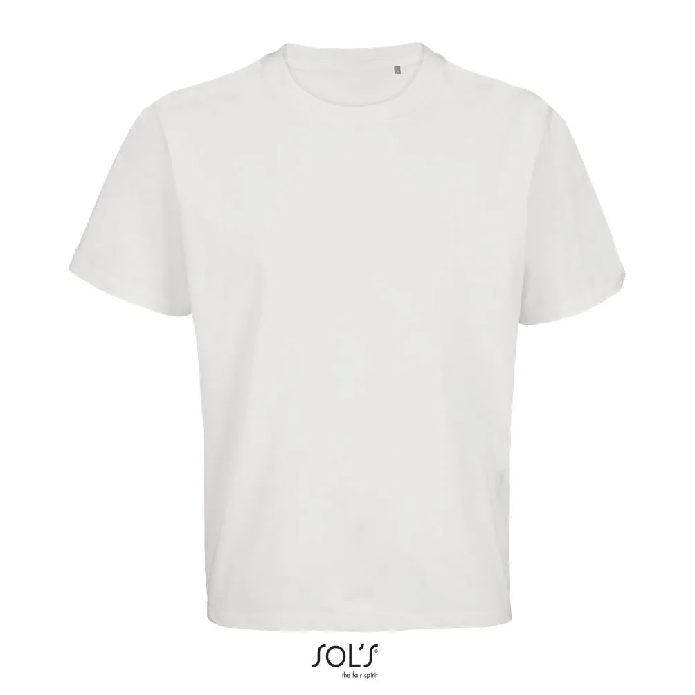 BLANCO