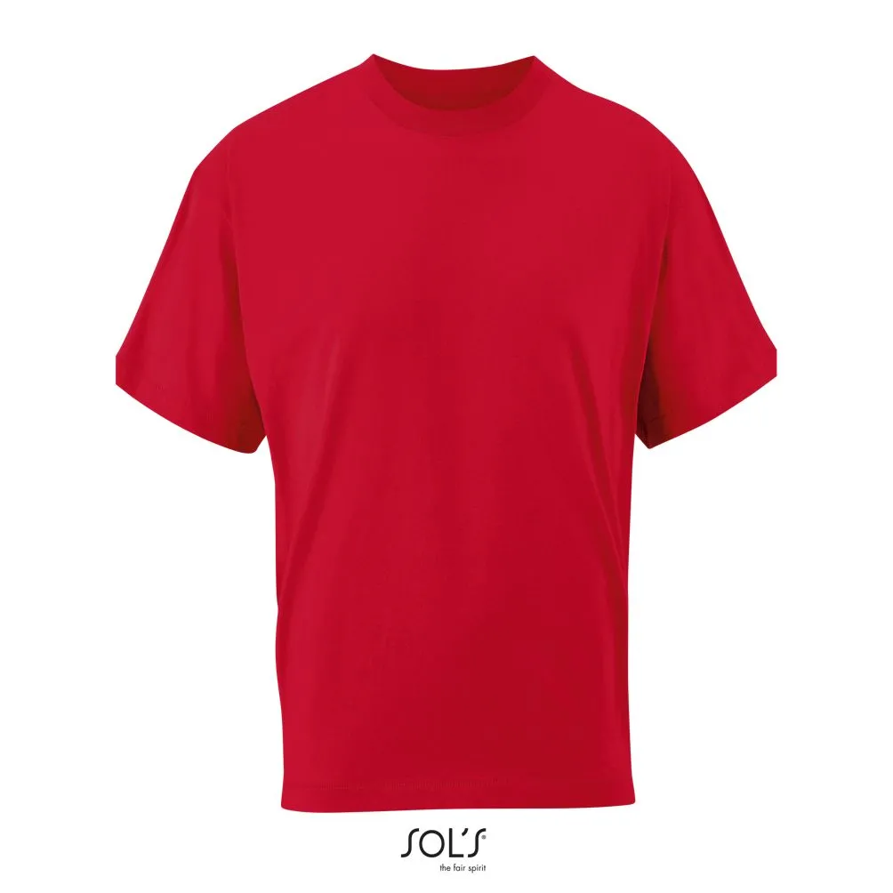 Rojo vivo