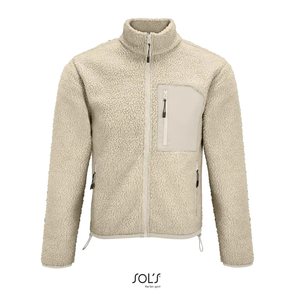 Beige Natural / Beige