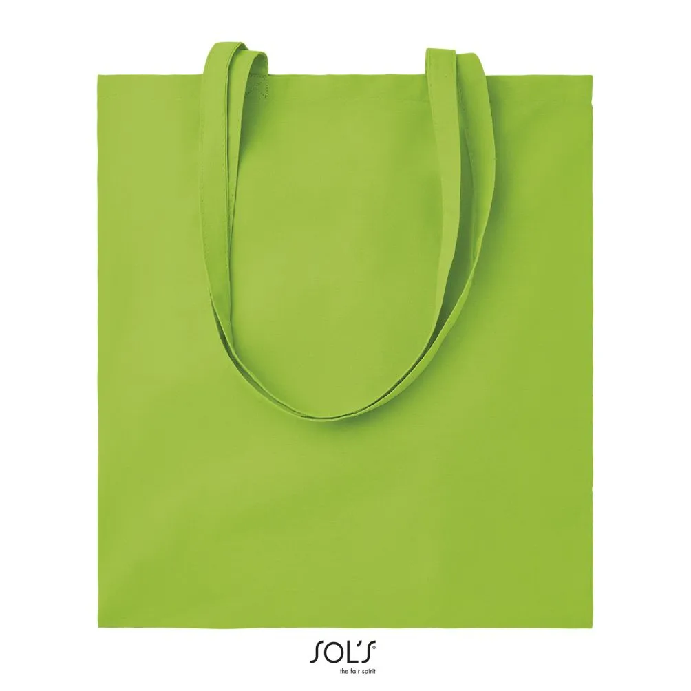 Bolsa De Compra SOL'S MAJORCA Lima
