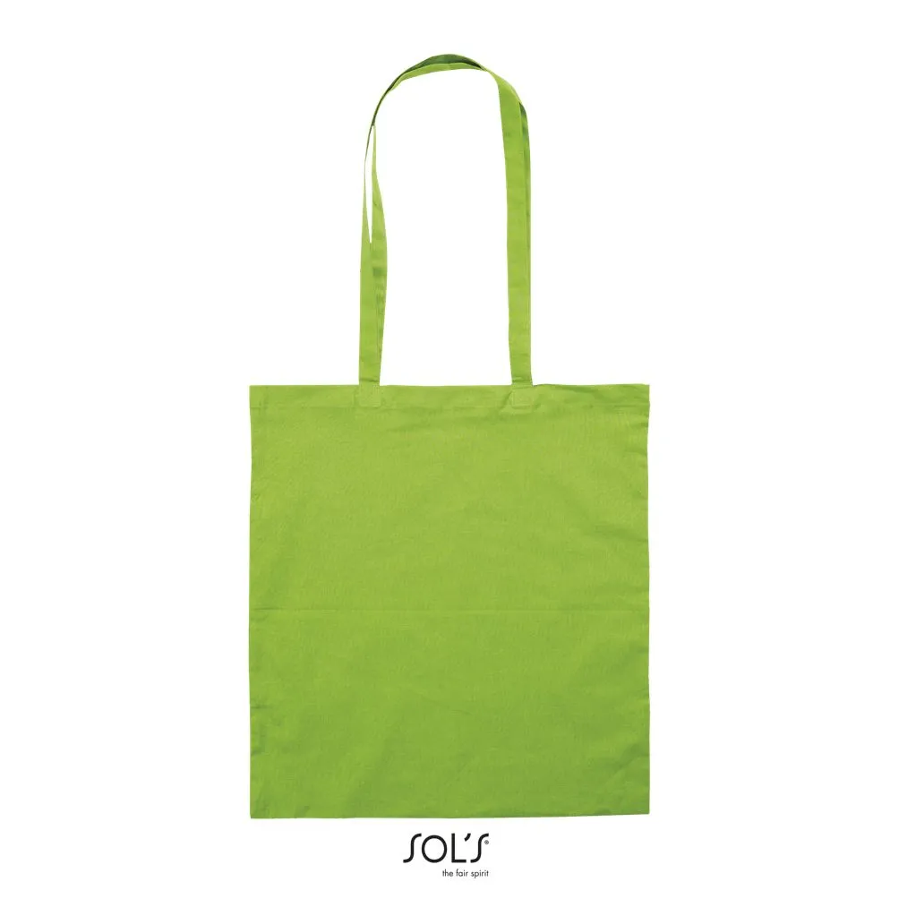 Bolsa De Compra SOL'S IBIZA Lima
