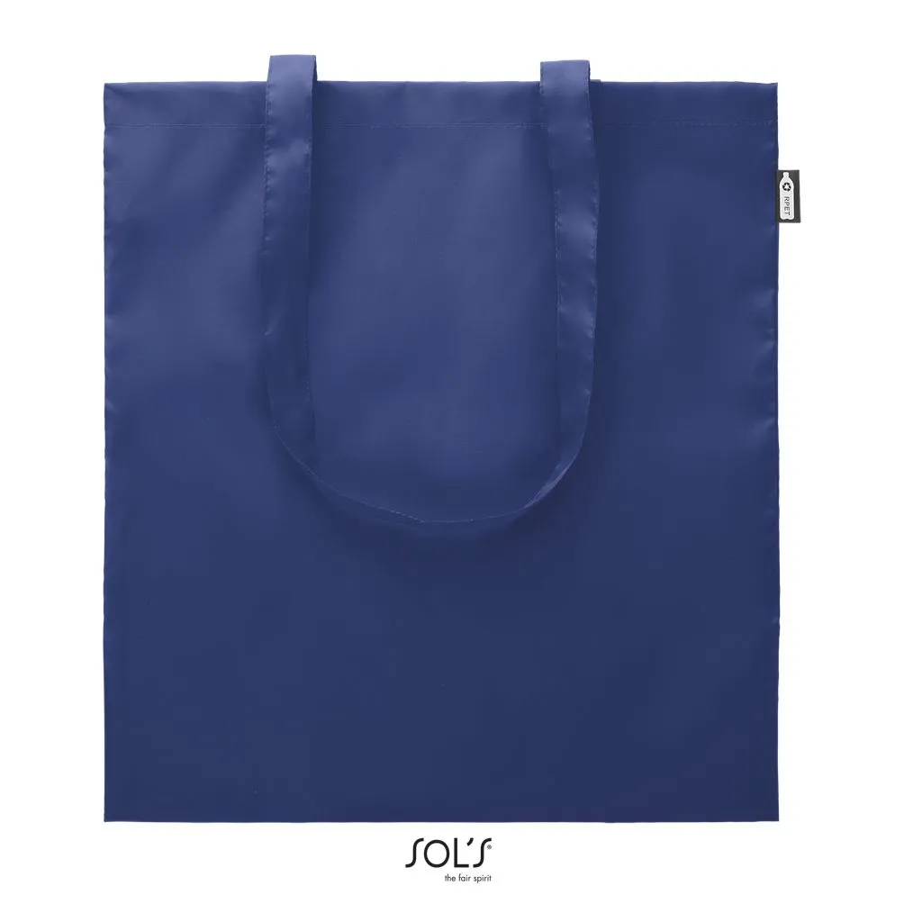 Bolsa De Compra SOL'S TOKYO FRENCH MARINO