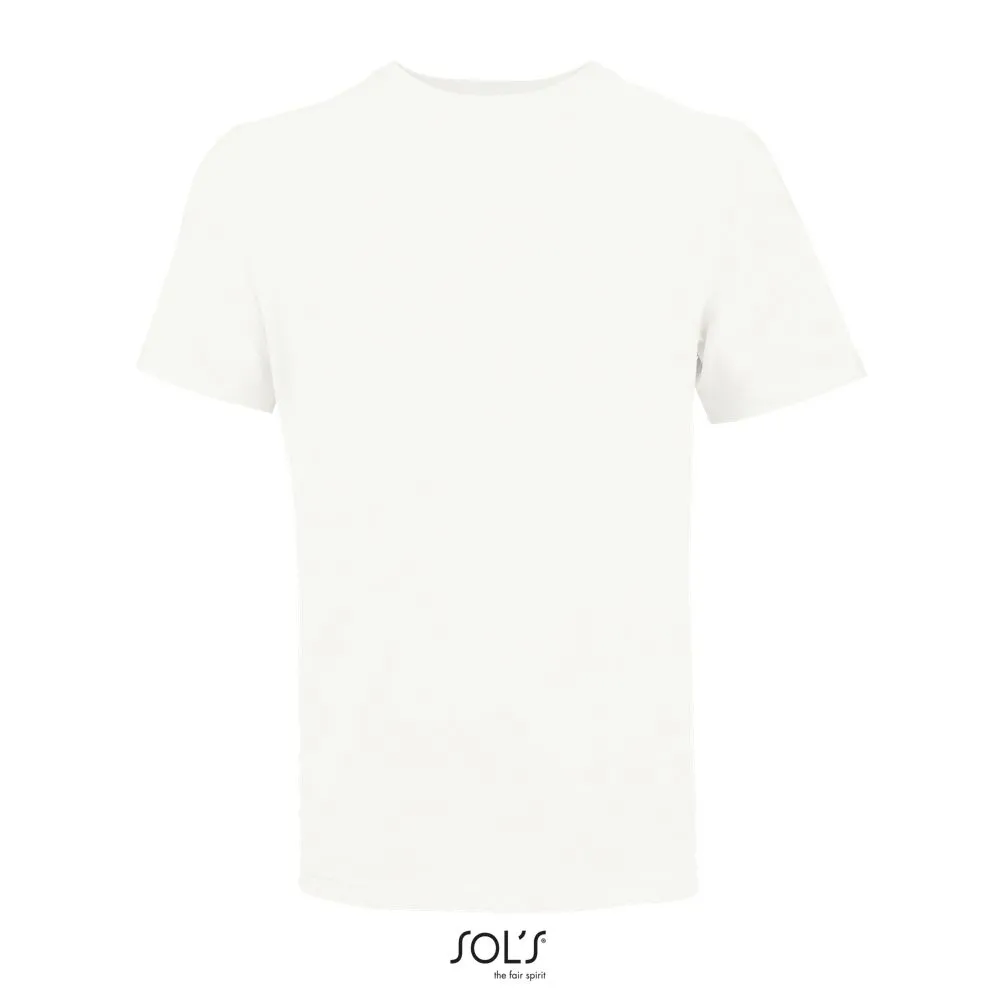 Blanco Profundo